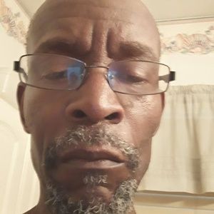 Meet your Posher, Quinton